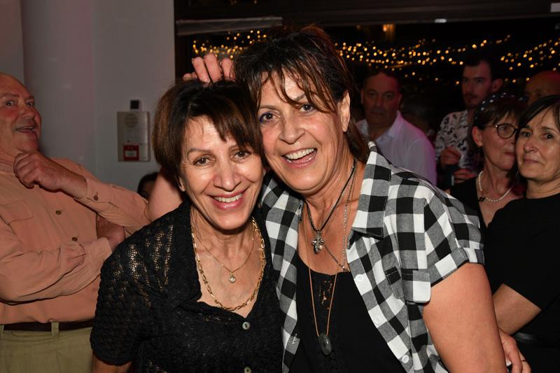 min 2026 04 11 Aix Provence 603